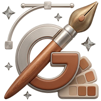 Logo and Graphic Design