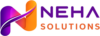 Neha Solutions Logo