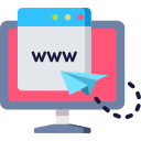Domain Registration Services