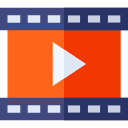 Video Editing Services