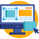 Web Design Services