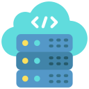 Web Hosting Services
