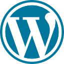 Wordpress Website Design Services